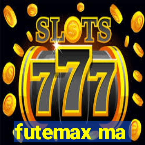 futemax ma